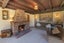 22 Old Main North Road, Leithfield, Amberley - Carousel 8