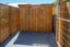 1 Wild Dunes Place, Shirley, Christchurch - Carousel 21