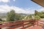 6 Abraham Heights, Washington Valley, NELSON - Carousel 16