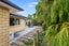185A Cambridge Road, Hillcrest, Hamilton - Carousel 4