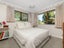 236 Fraser Street, Tauranga South, Tauranga - Carousel 9