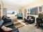 1/21 Paynters Avenue, Strandon, New Plymouth - Carousel 5