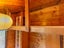 10B Parawai Road, Ngongotaha, Rotorua - Carousel 9