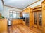 2 Selwyn Road, Hospital Hill, Napier - Carousel 4