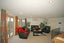 15 Elmwood Drive, Prebbleton, Prebbleton - Carousel 9
