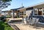 18 Motueka River West Bank Road, Brooklyn, Motueka - Carousel 1