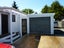 46A Dickens Street, Owhata, Rotorua - Carousel 14