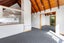 41 Soleares Avenue, Mount Pleasant, Christchurch - Carousel 3