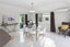 152 Ilam Road, Ilam, Christchurch - Carousel 8