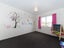 96 Amberley Avenue, Highbury, Palmerston North - Carousel 10