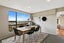 8 Kate Way, Karori, Wellington - Carousel 8