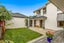 1/19 Sudeley Street, Orakei, Auckland - Carousel 10