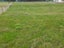 41 Totara Park Road, Foxton, Foxton - Carousel 6