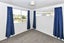1/25 Silver Creek Road, Weymouth, Auckland - Carousel 6
