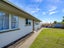 161 Bellevue Road, Bellevue, Tauranga - Carousel 15
