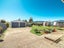 13 Webb Street, Westport, Westport - Carousel 3