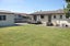 33 Coventry Avenue, Tamatea, Napier - Carousel 10