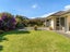 53 Chater Avenue, Bethlehem, Tauranga - Carousel 16