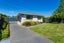 26 Carbine Place, Sockburn, Christchurch - Carousel 2