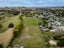 8 McGreevy Street, Waipawa, Waipawa - Carousel 5