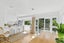 72 Hataitai Road, Hataitai, Wellington - Carousel 13