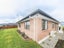 134 Johnstone Drive, Fitzherbert, Palmerston North - Carousel 20