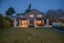 10 Cephas Close, Sockburn, Christchurch - Carousel 26