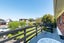 13A Himalaya Crescent, Lynfield, Auckland - Carousel 16