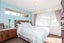 12 Channel Place, Aranui, Christchurch - Carousel 10