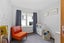 62 Chester Road, Tawa, Wellington - Carousel 20