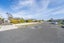 221 Crawford Street, Glengarry, Invercargill - Carousel 18