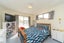 39 Pencarrow Street, Highbury, Palmerston North - Carousel 11