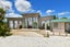 1447 Old North Road, Helensville, Helensville - Carousel 14