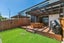 4 Windfola Parkway, Takanini, Auckland - Carousel 13