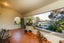 3 Alan Street, Palmerston North, Palmerston North - Carousel 5