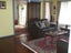 3 Brockham Street, Casebrook, Christchurch - Carousel 3