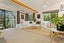 87 Moore Street, Hillcrest, Auckland - Carousel 4