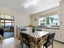 0 Carr St, Ormondville - Carousel 5