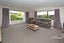 23 Roydon Drive, Templeton, Christchurch - Carousel 2