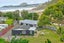 44A Mataikona Road, Whakataki - Carousel 1