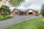7 Settler Lane, Ohaupo, Ohaupo - Carousel 2
