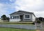 110 Puriri Street, Gonville, Whanganui - Carousel 1