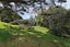 109 Taiapa Road, Waimauku - Carousel 4