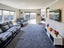 435A Broadway, Miramar, Wellington - Carousel 4