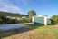 2 Aard Avenue, Reporoa - Carousel 5