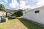 63A The Drive, Tawa, Wellington - Carousel 20
