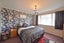 33B Leeds Street, Milson, Palmerston North - Carousel 8
