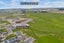 105 Kerepi Street, Westgate, Auckland - Carousel 2