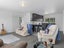 100 Ridge Street, Otumoetai, Tauranga - Carousel 5