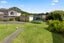 1/50 Gladstone Road, Northcote, Auckland - Carousel 14